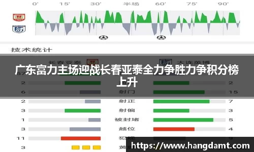 球速体育APP