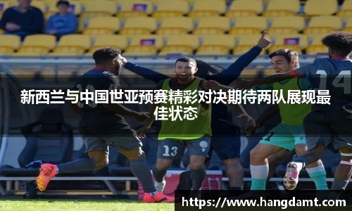 球速体育