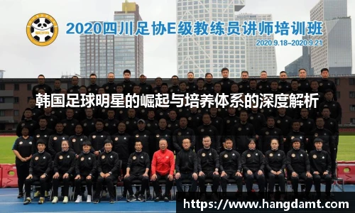 星空综合中国官方网站