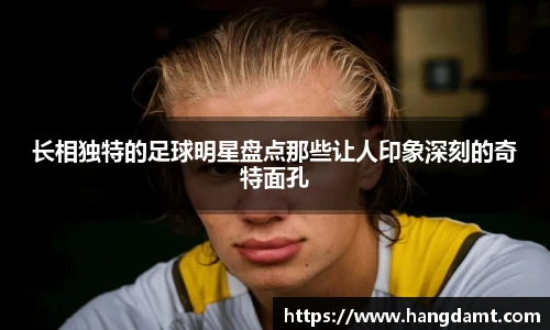 星空综合股份(中国)