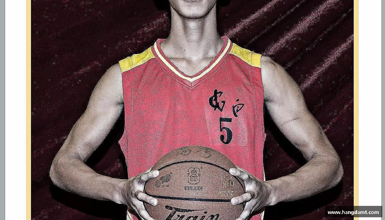 星空综合中国官方网站汗水诠释荣耀，坚定向前